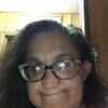 nancyclark576